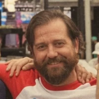 Devin Dunevant
