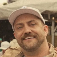 Nick Stassi