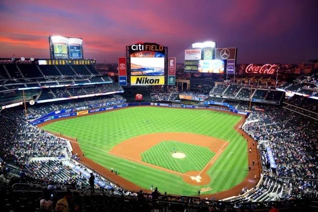 Citi Field